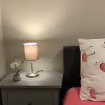 Moderne Aan Zee Oostende