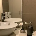 公寓 Moderne Aan Zee