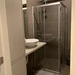 Moderne Aan Zee 公寓