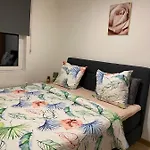 Moderne Aan Zee * 奥斯滕德