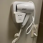 公寓 Moderne Aan Zee