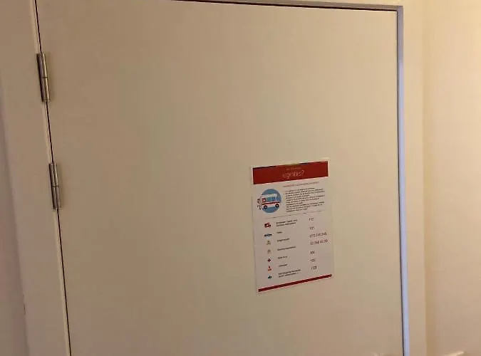 Moderne Aan Zee * Ostende